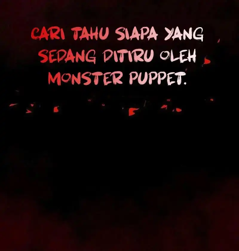 I Created an Urban Legend! Chapter 96 Gambar 46