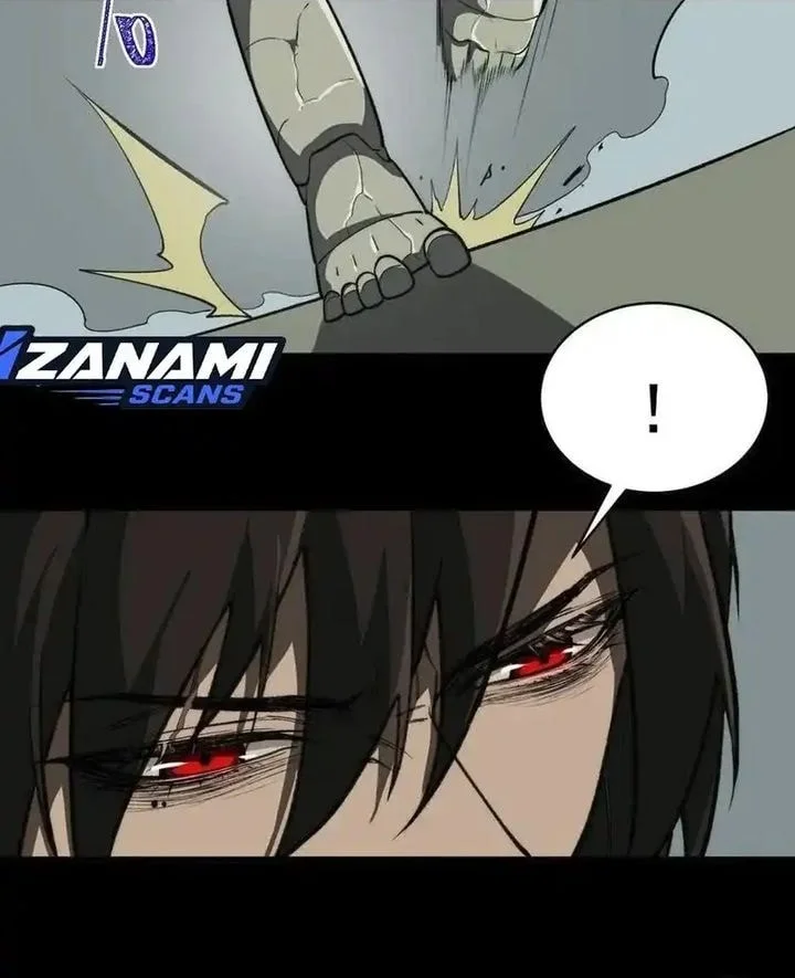 I Created an Urban Legend! Chapter 97 Gambar 9
