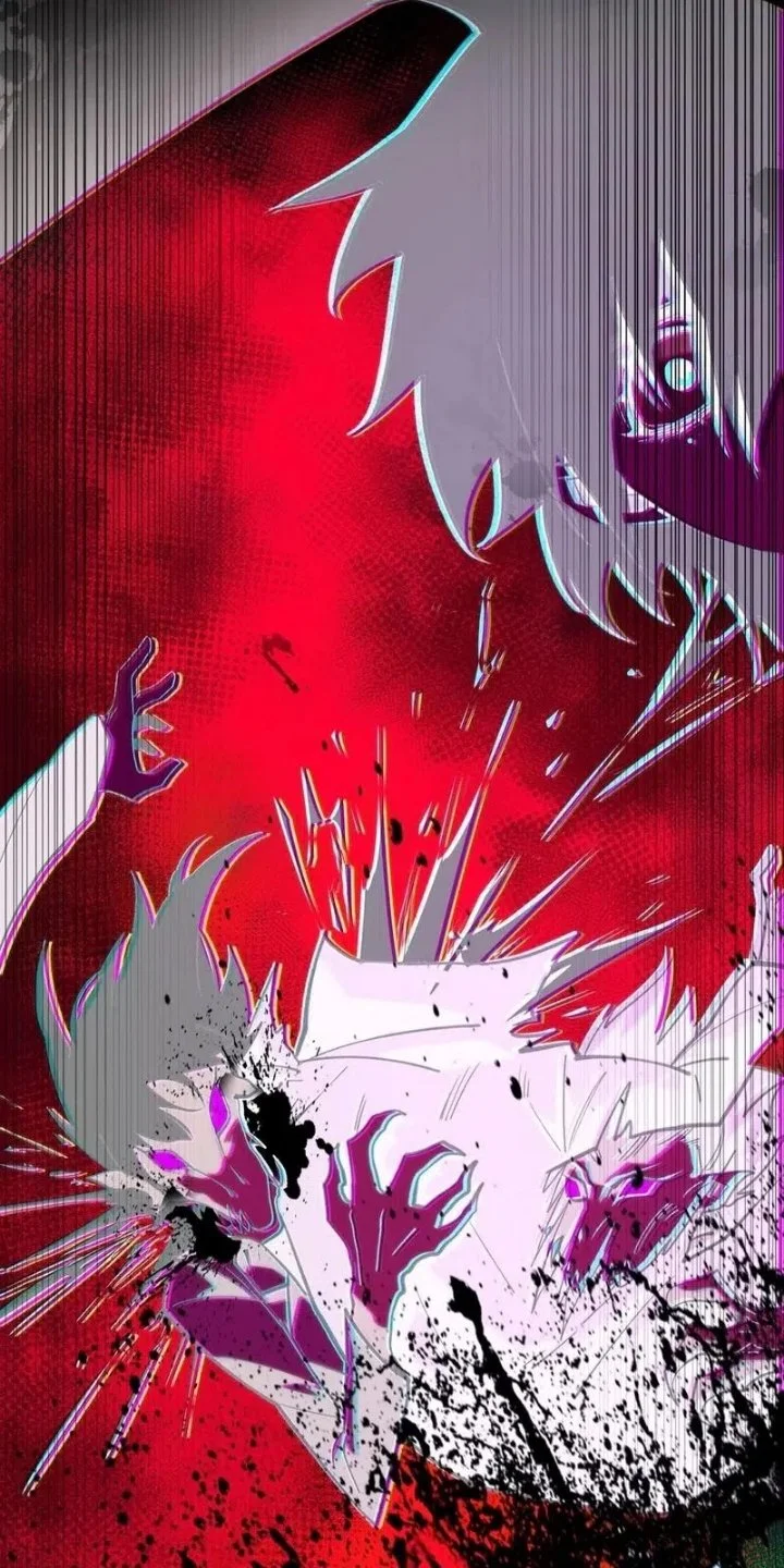 I Created an Urban Legend! Chapter 98 Gambar 30