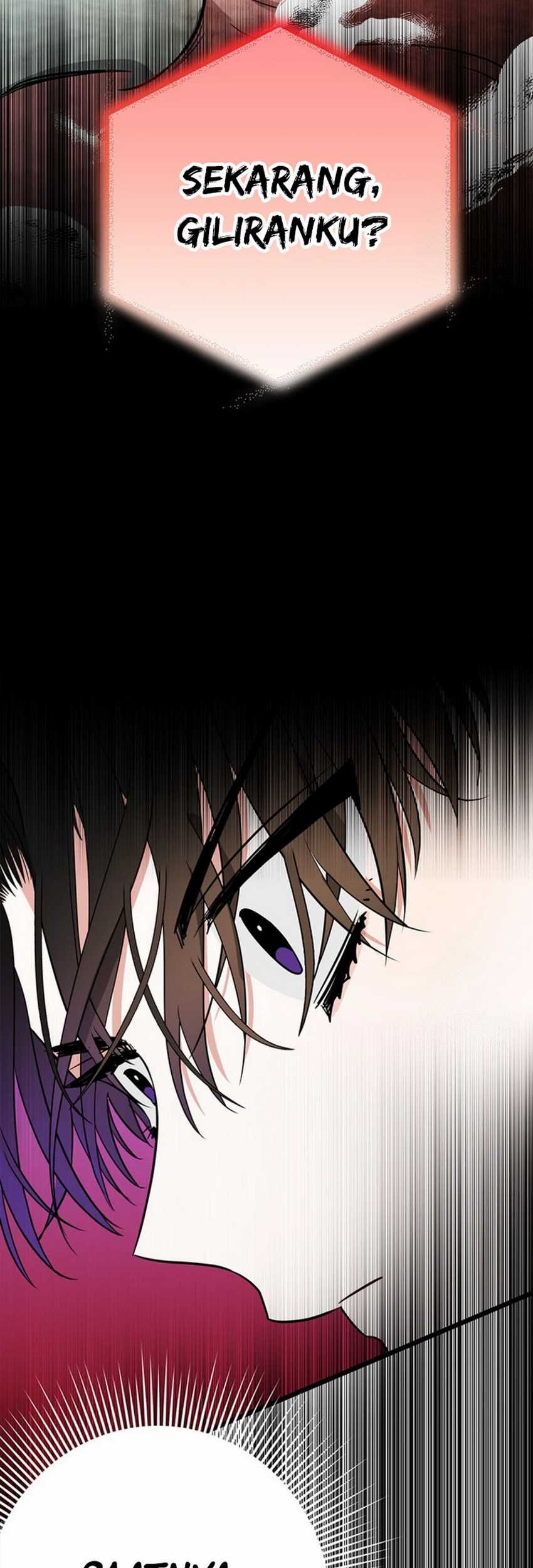 I Debuted as an Exorcist Instead of an Idol Chapter 13 Gambar 62