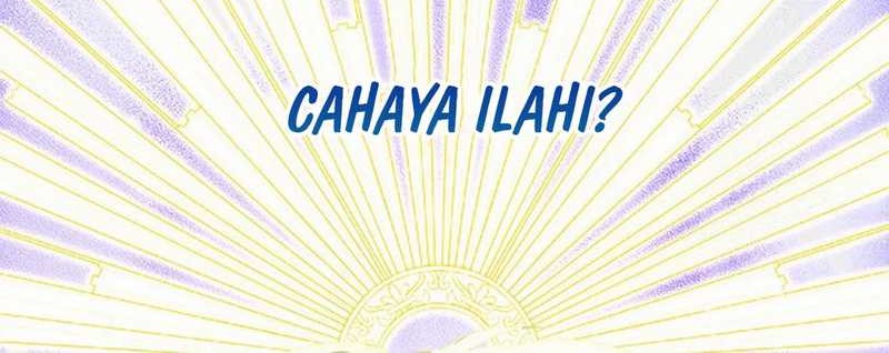 I Debuted as an Exorcist Instead of an Idol Chapter 15 Gambar 48
