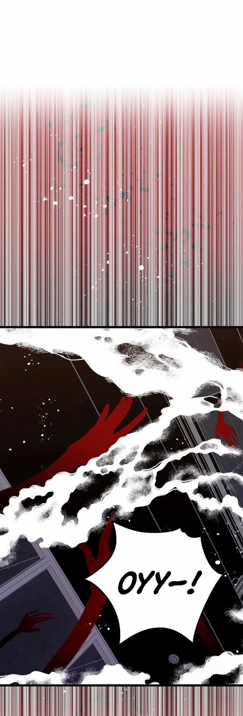 Baca Manhwa I Debuted as an Exorcist Instead of an Idol Chapter 15 Gambar 2