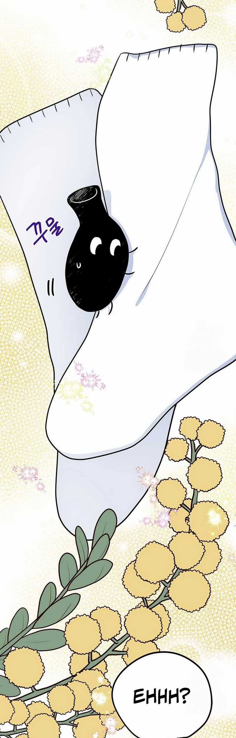 I Debuted as an Exorcist Instead of an Idol Chapter 17 Gambar 56