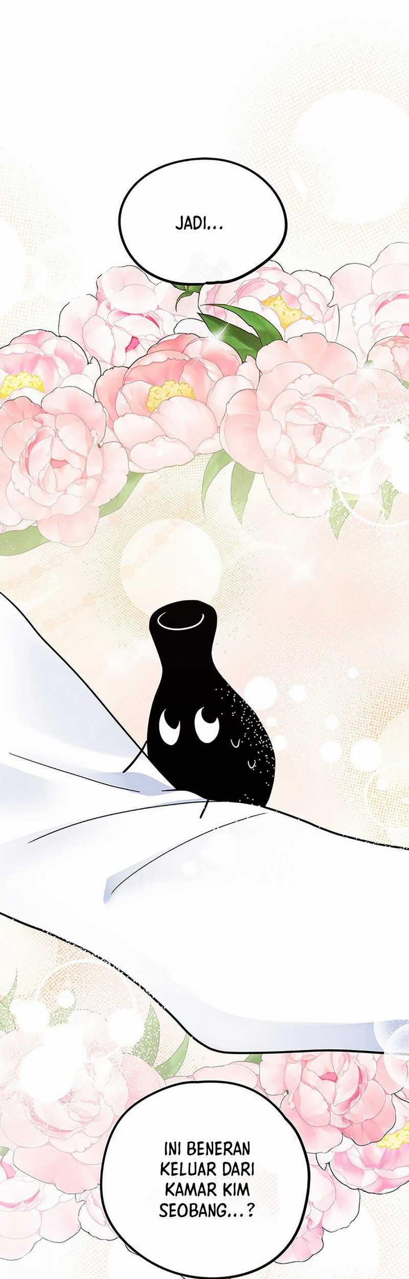 Baca Manhwa I Debuted as an Exorcist Instead of an Idol Chapter 18 Gambar 2
