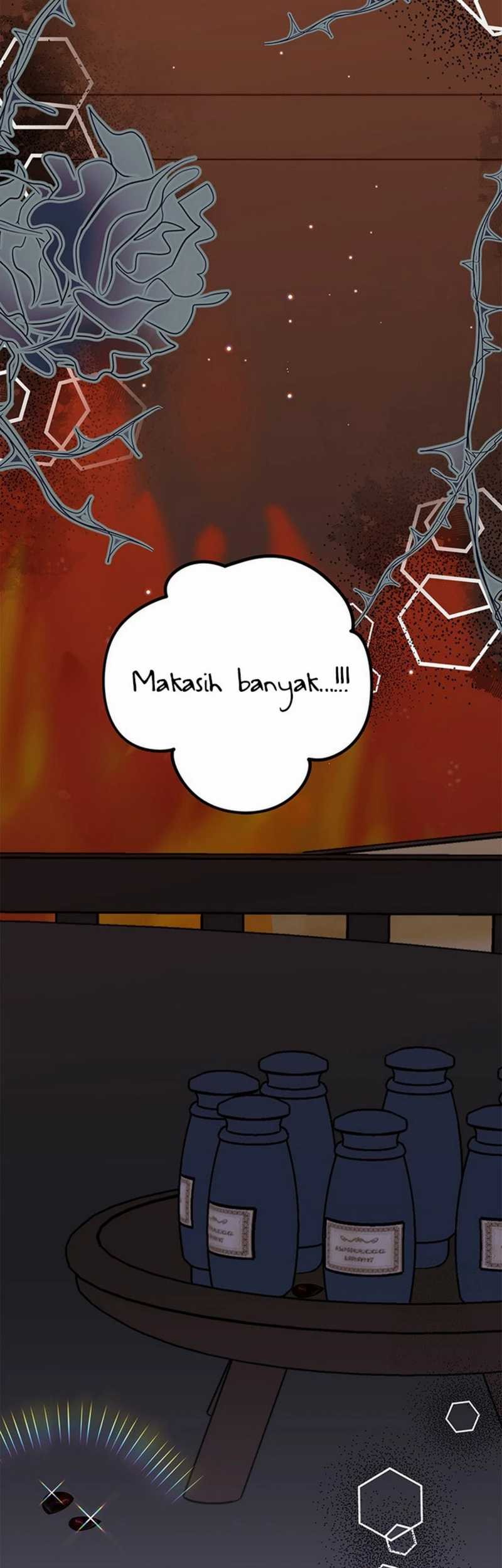 I Debuted as an Exorcist Instead of an Idol Chapter 19 Gambar 60