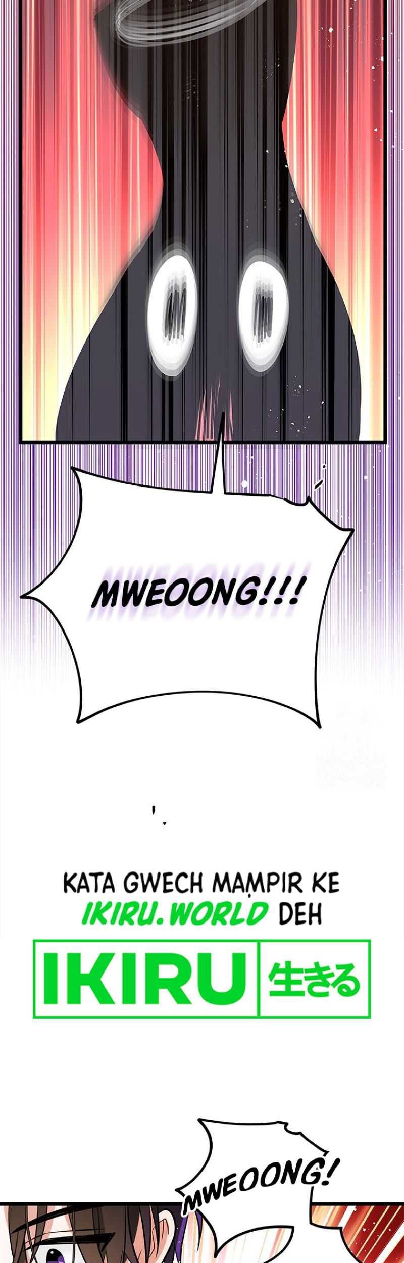 I Debuted as an Exorcist Instead of an Idol Chapter 20 Gambar 24