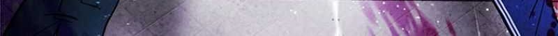 I Debuted as an Exorcist Instead of an Idol Chapter 20 Gambar 38