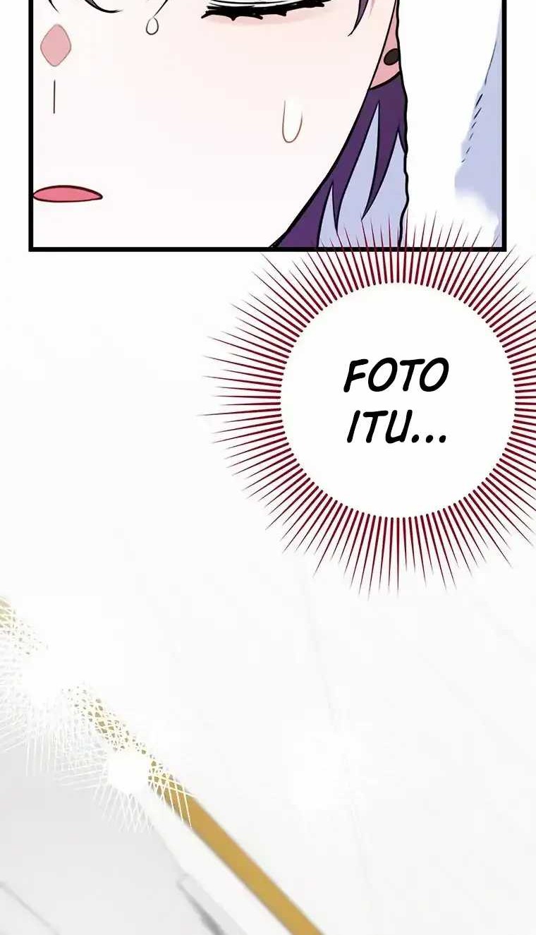 I Debuted as an Exorcist Instead of an Idol Chapter 22 Gambar 54