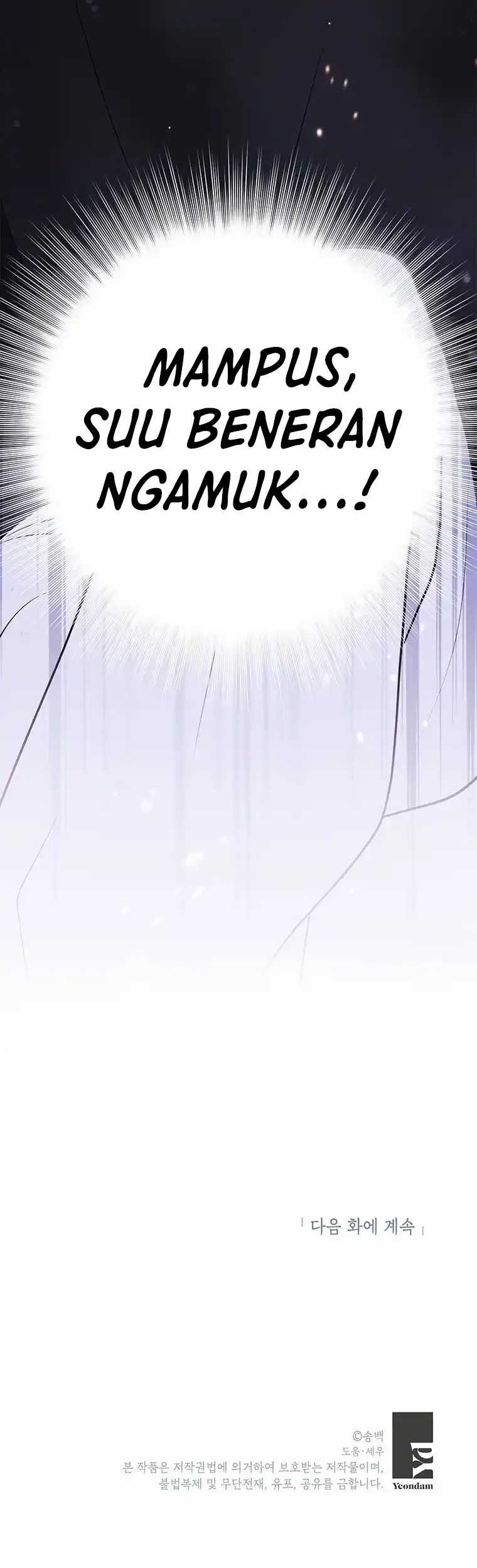 I Debuted as an Exorcist Instead of an Idol Chapter 22 Gambar 62