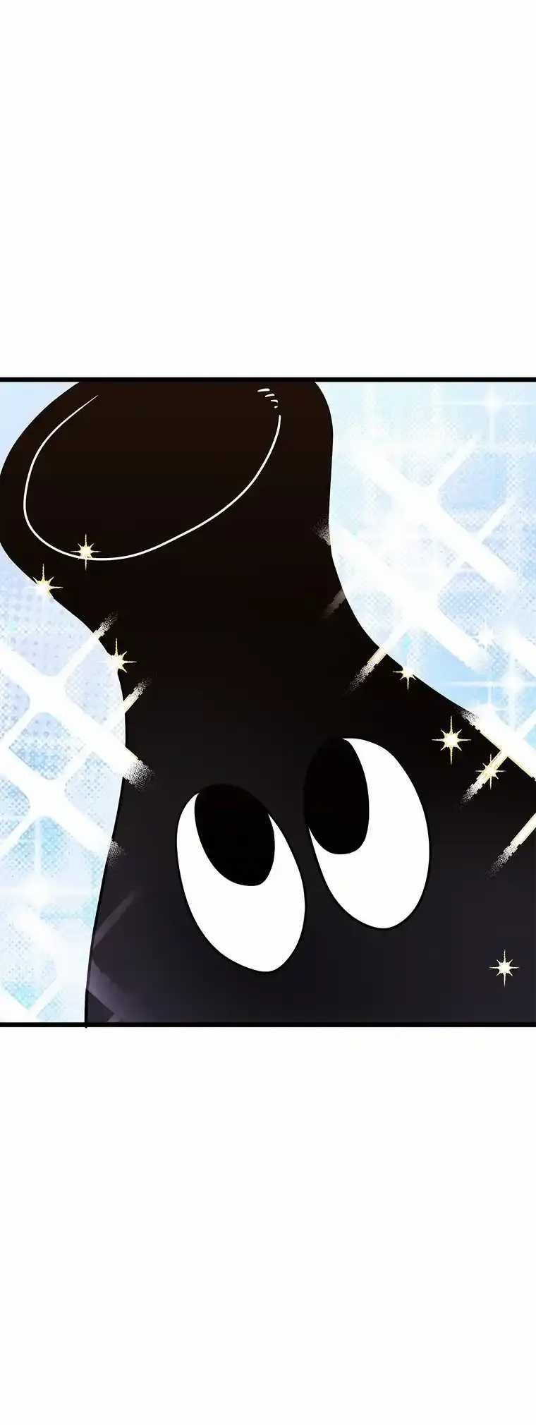 I Debuted as an Exorcist Instead of an Idol Chapter 22 Gambar 42