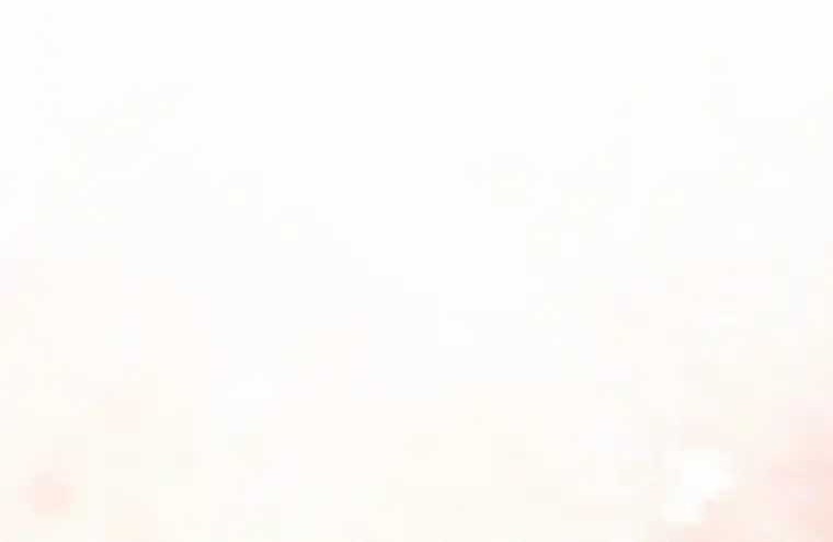 I Debuted as an Exorcist Instead of an Idol Chapter 22 Gambar 48