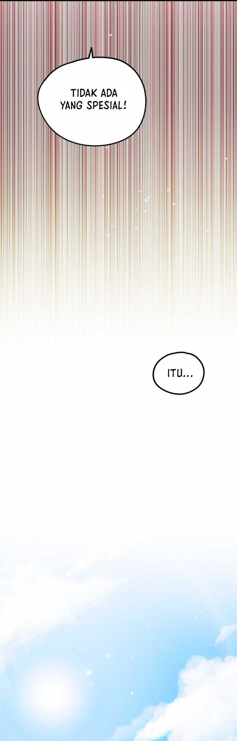 I Debuted as an Exorcist Instead of an Idol Chapter 23 Gambar 40