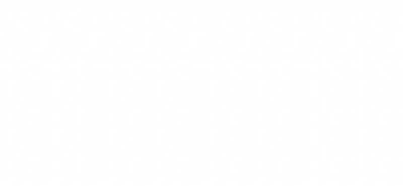 I Debuted as an Exorcist Instead of an Idol Chapter 23 Gambar 19