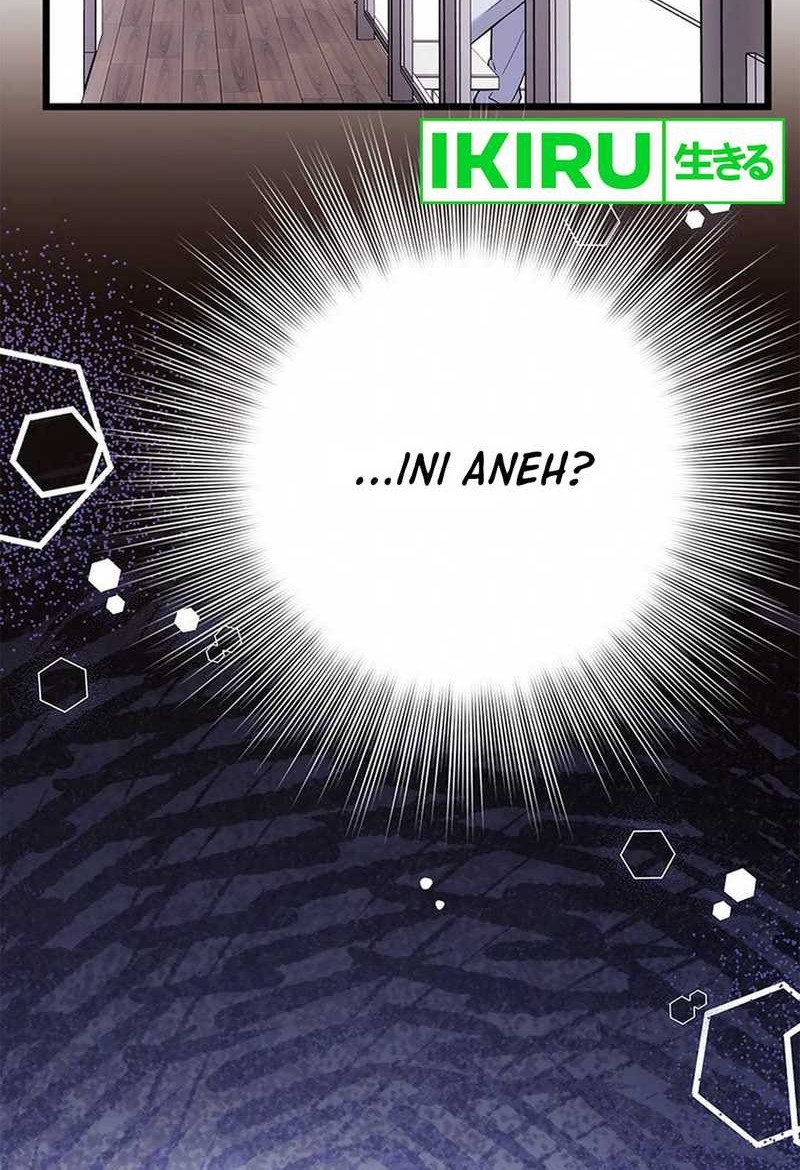 I Debuted as an Exorcist Instead of an Idol Chapter 23 Gambar 23