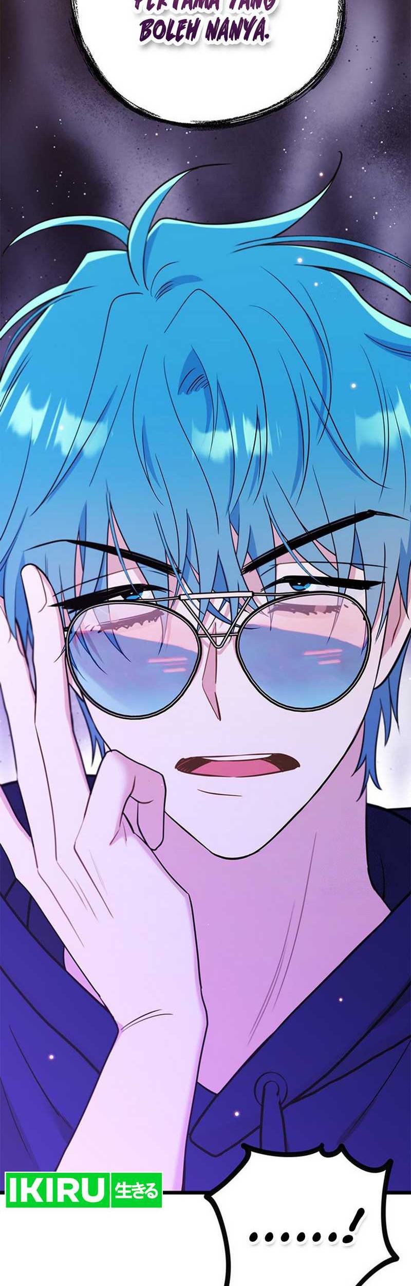 I Debuted as an Exorcist Instead of an Idol Chapter 24 Gambar 15