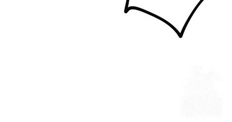 I Debuted as an Exorcist Instead of an Idol Chapter 24 Gambar 16