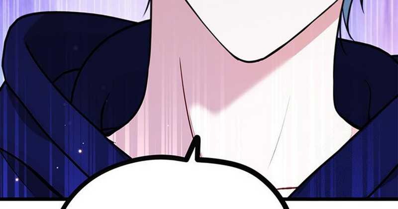 I Debuted as an Exorcist Instead of an Idol Chapter 24 Gambar 25