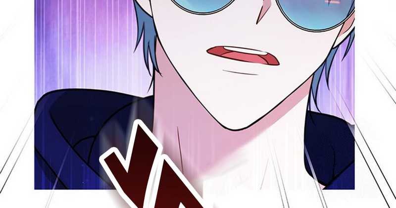 I Debuted as an Exorcist Instead of an Idol Chapter 24 Gambar 30