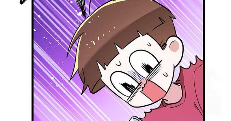 I Debuted as an Exorcist Instead of an Idol Chapter 24 Gambar 35