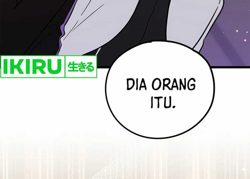 I Debuted as an Exorcist Instead of an Idol Chapter 25 Gambar 44