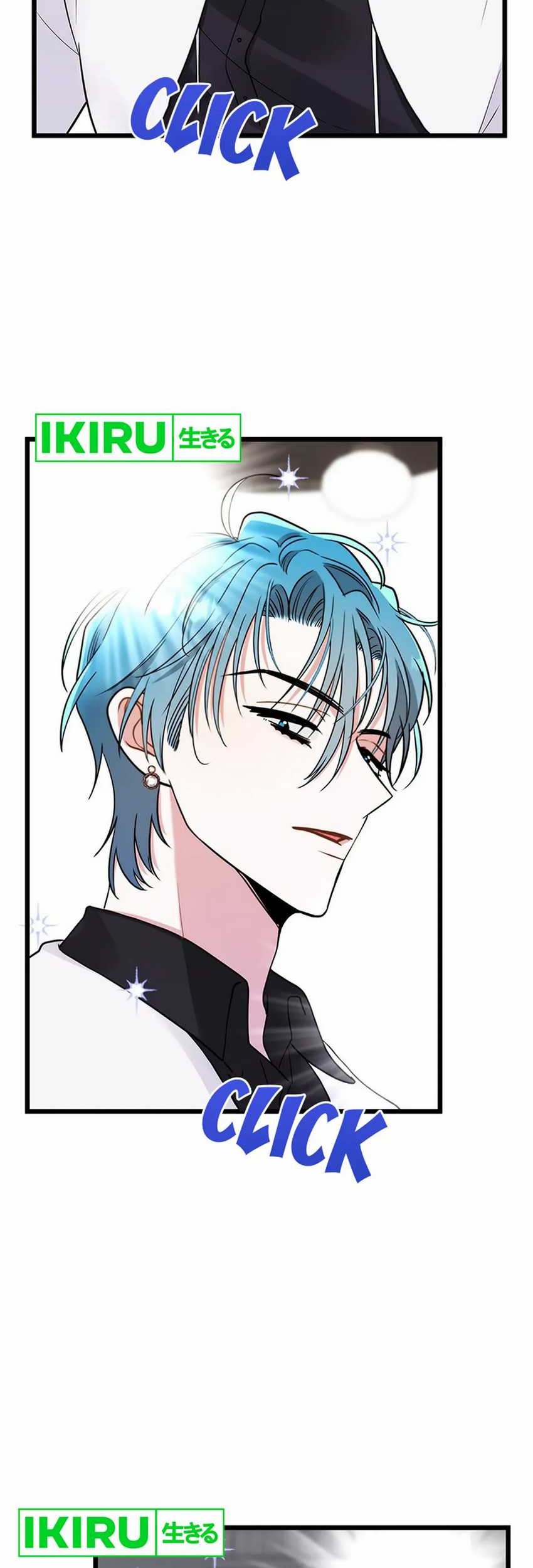 I Debuted as an Exorcist Instead of an Idol Chapter 25 Gambar 4