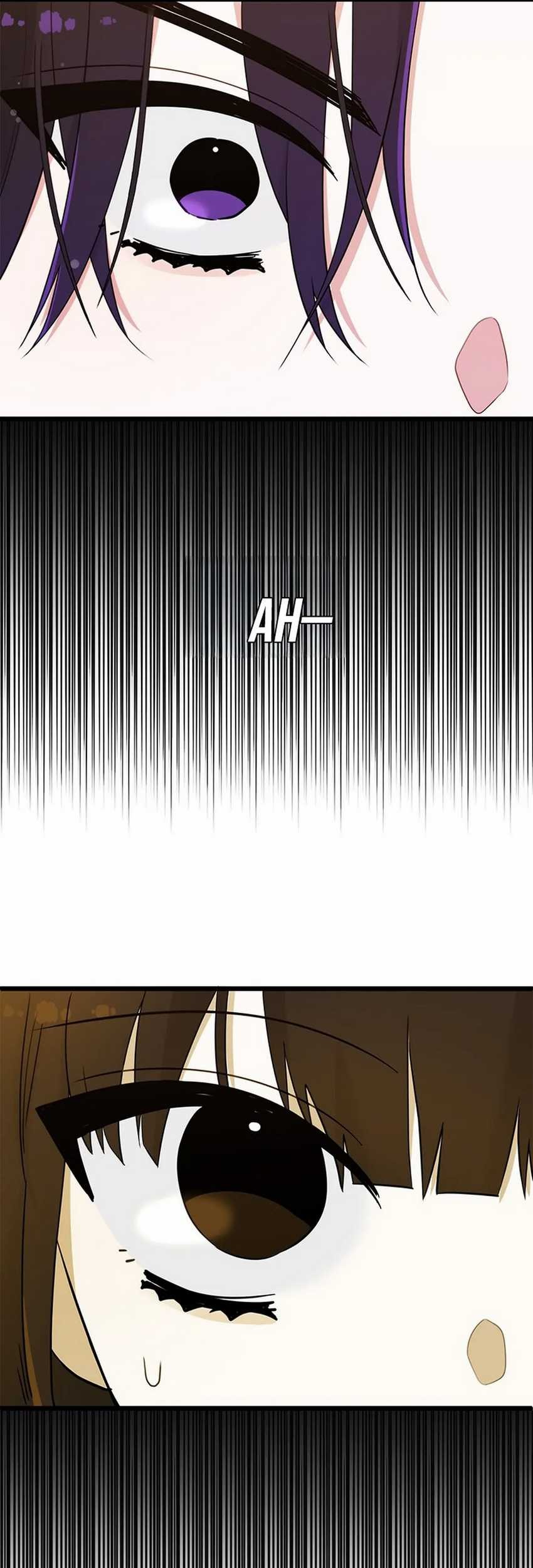 I Debuted as an Exorcist Instead of an Idol Chapter 25 Gambar 17