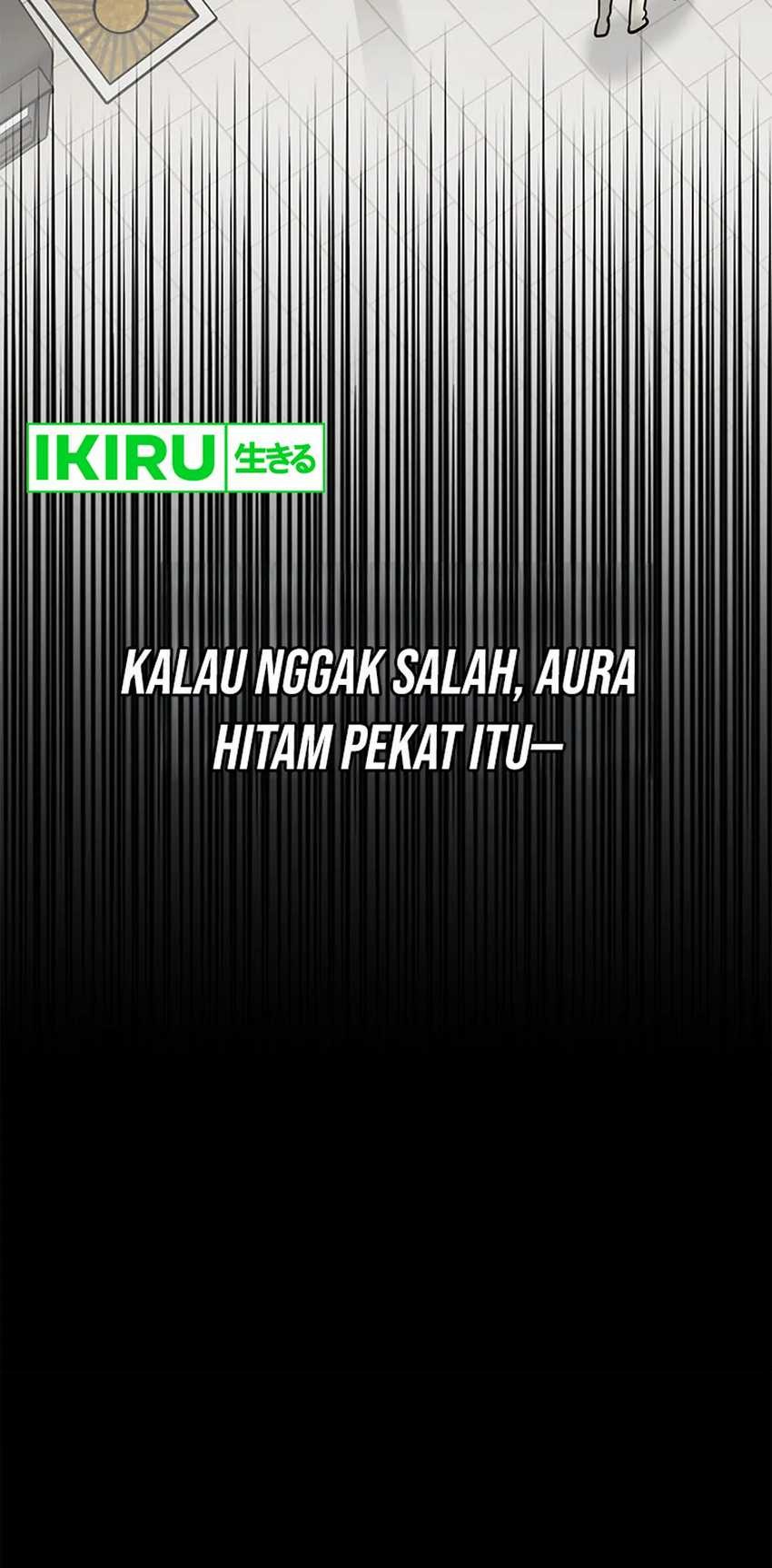 I Debuted as an Exorcist Instead of an Idol Chapter 25 Gambar 21