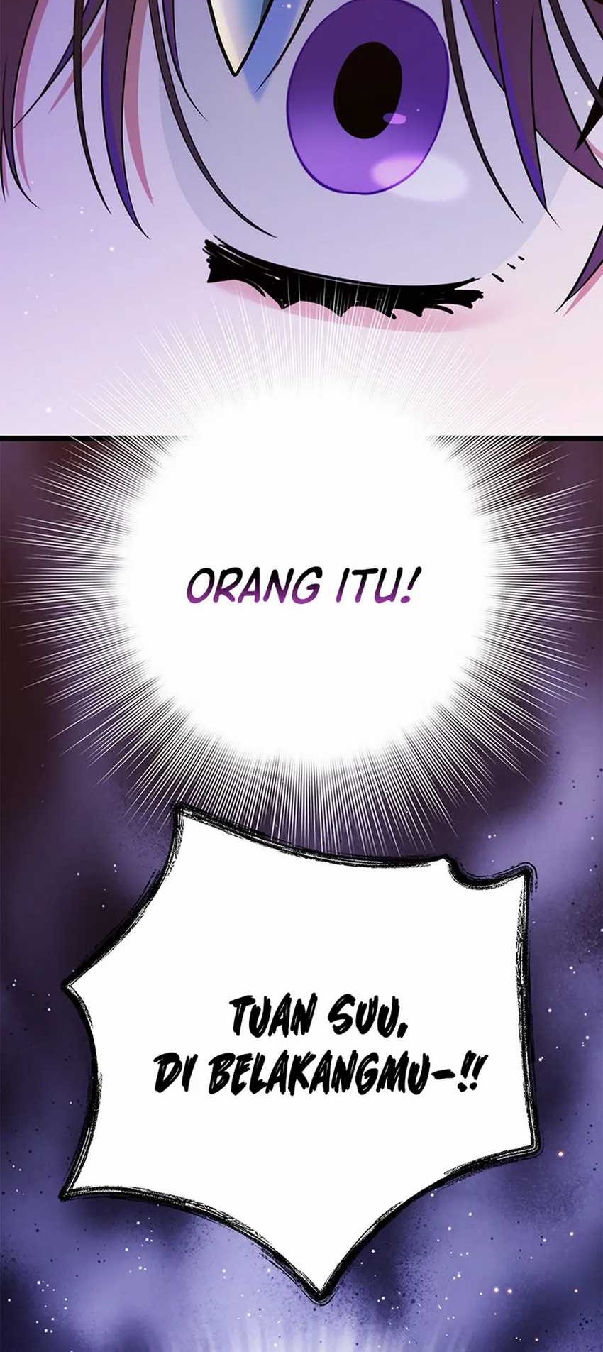 I Debuted as an Exorcist Instead of an Idol Chapter 25 Gambar 29