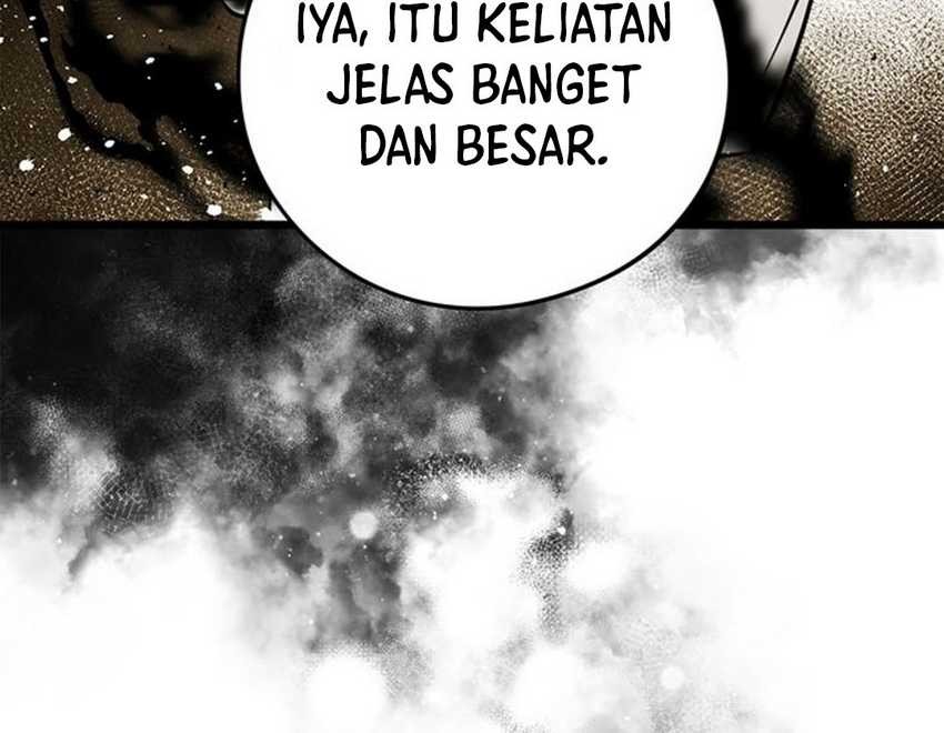 I Debuted as an Exorcist Instead of an Idol Chapter 27 Gambar 11