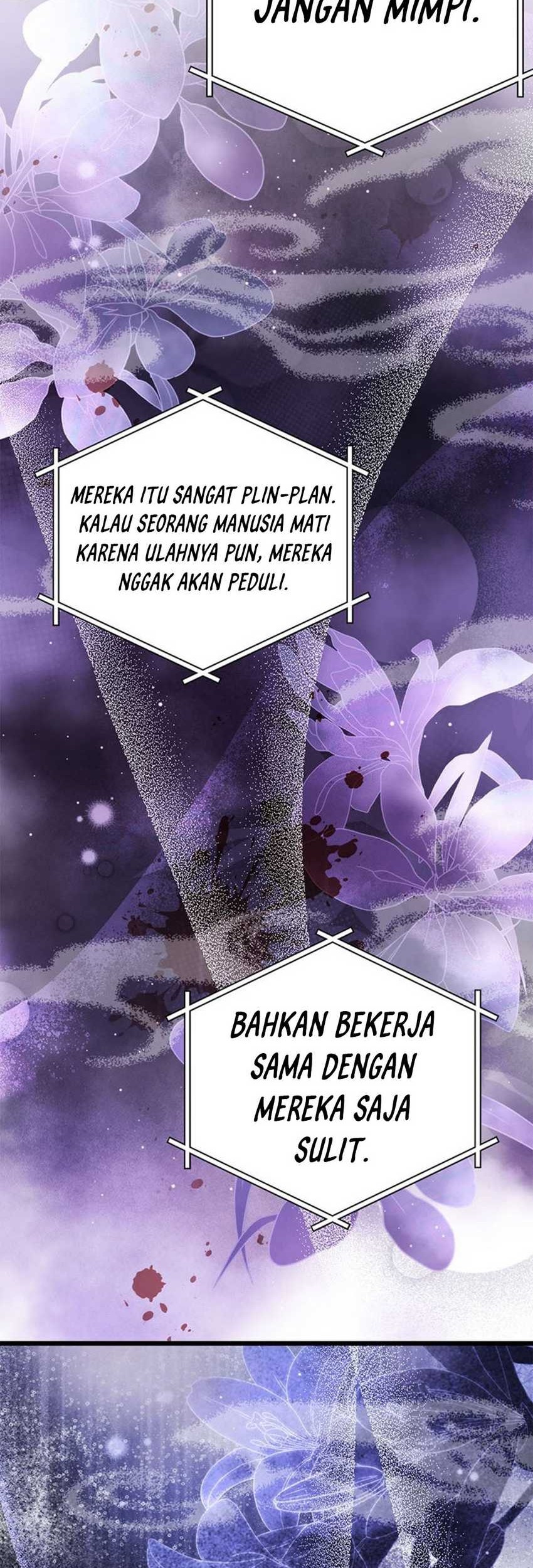 I Debuted as an Exorcist Instead of an Idol Chapter 27 Gambar 28