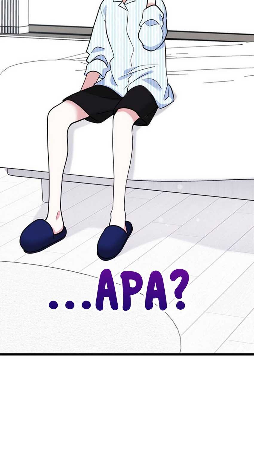 I Debuted as an Exorcist Instead of an Idol Chapter 27 Gambar 36