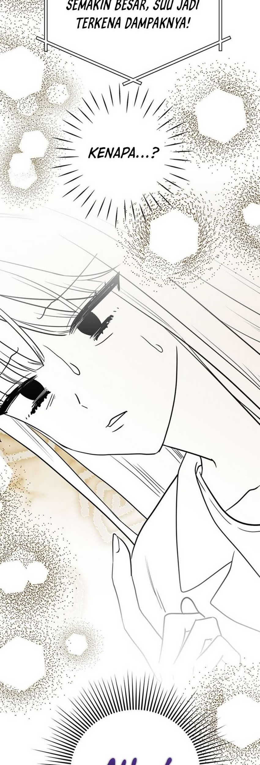 I Debuted as an Exorcist Instead of an Idol Chapter 27 Gambar 38