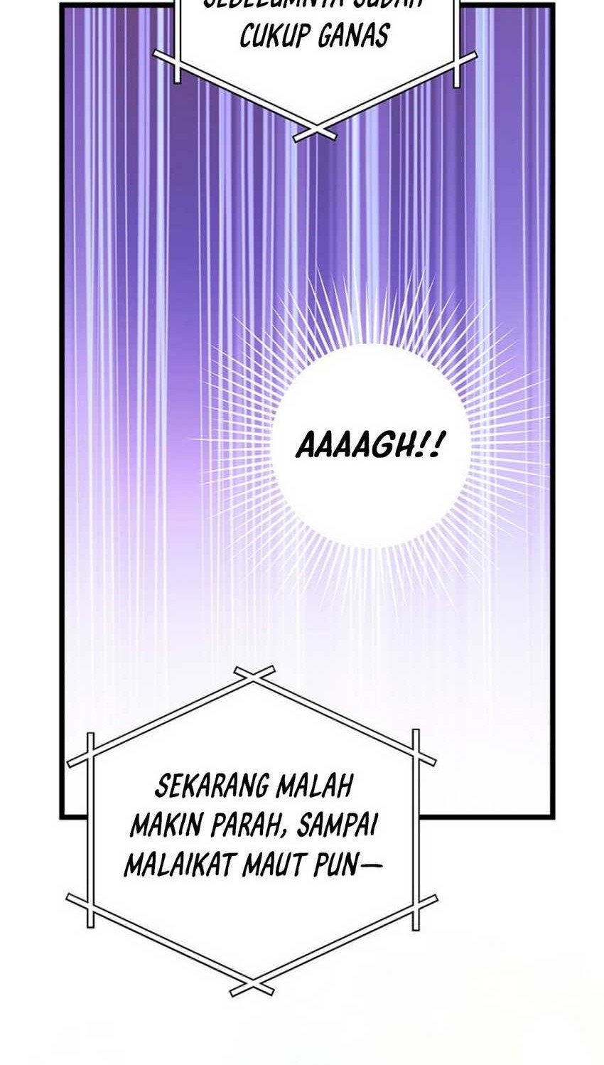 I Debuted as an Exorcist Instead of an Idol Chapter 27 Gambar 40