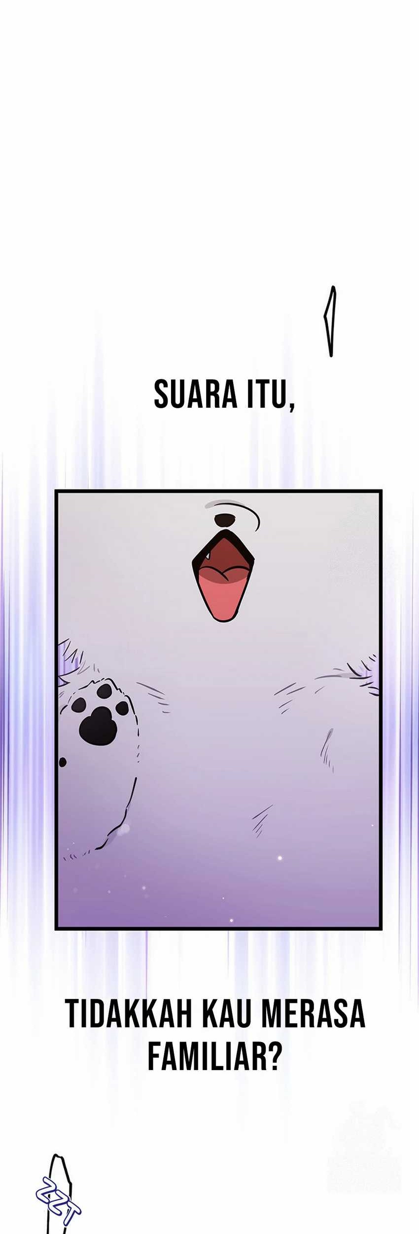 Baca Manhwa I Debuted as an Exorcist Instead of an Idol Chapter 32 Gambar 2