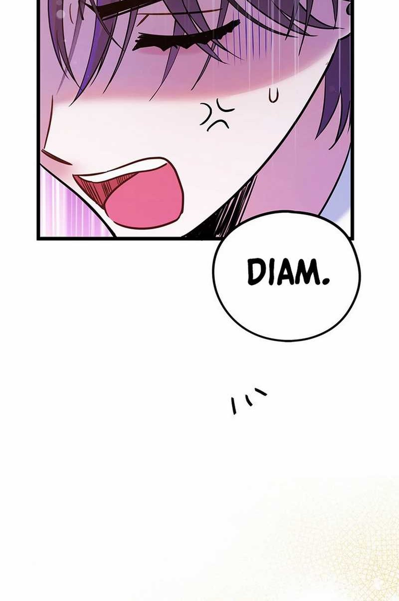 I Debuted as an Exorcist Instead of an Idol Chapter 36 Gambar 26