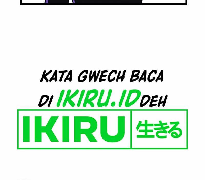 I Debuted as an Exorcist Instead of an Idol Chapter 36 Gambar 36