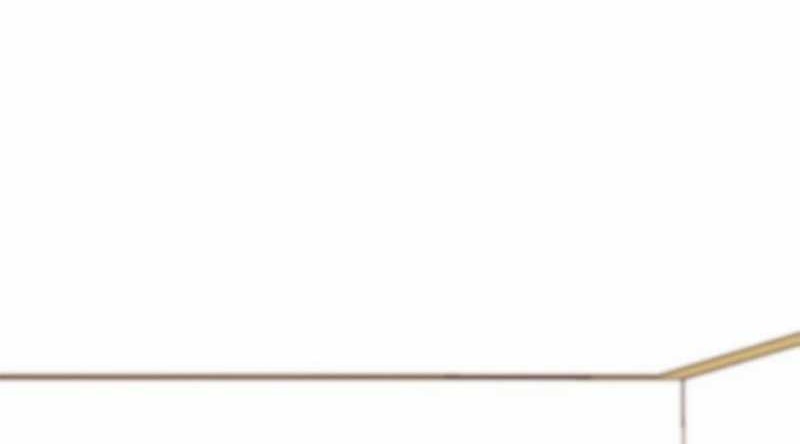 I Debuted as an Exorcist Instead of an Idol Chapter 36 Gambar 38