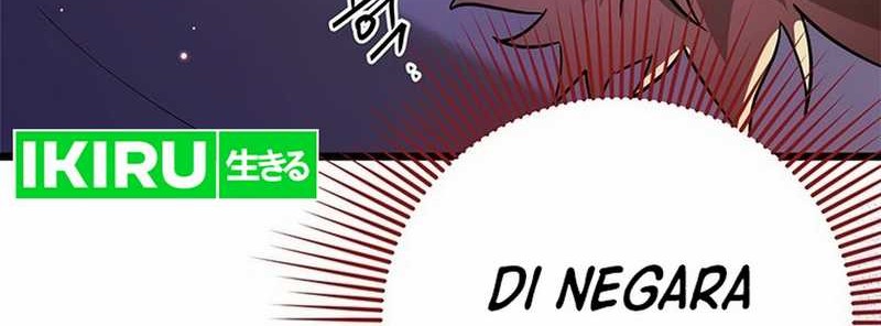 I Debuted as an Exorcist Instead of an Idol Chapter 36 Gambar 56