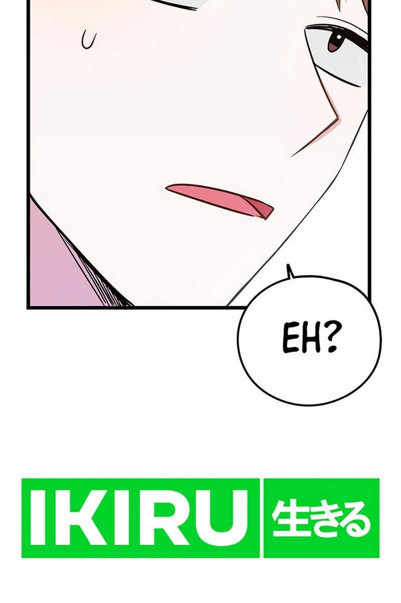 I Debuted as an Exorcist Instead of an Idol Chapter 36 Gambar 60