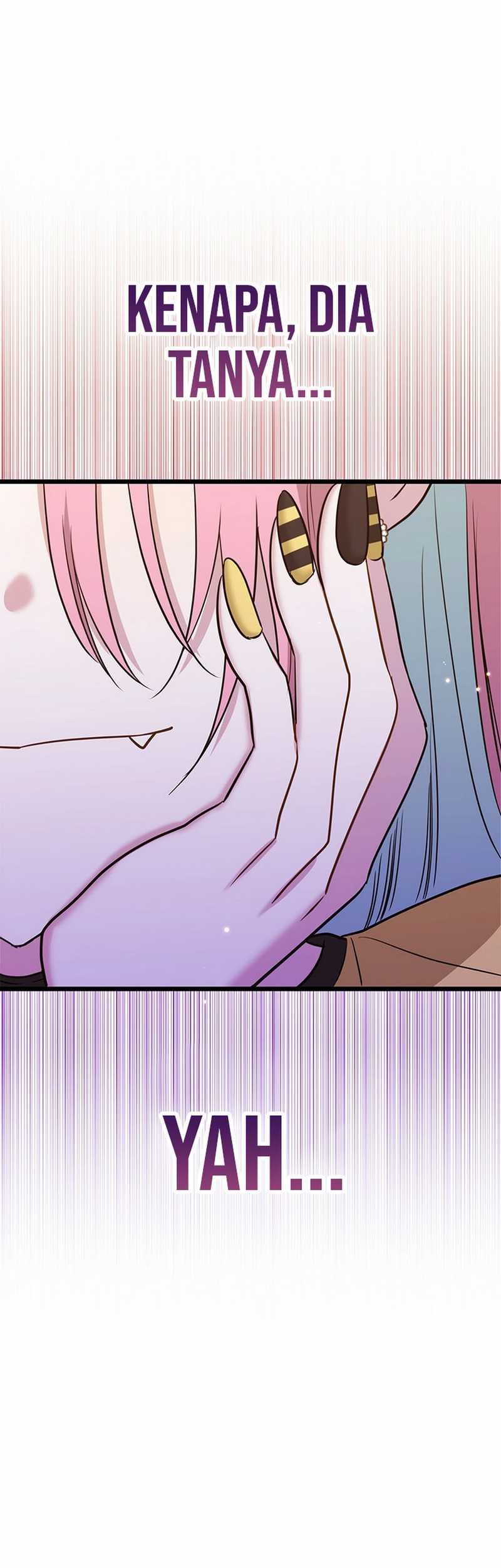 I Debuted as an Exorcist Instead of an Idol Chapter 36 Gambar 64