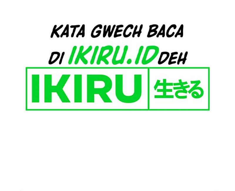 I Debuted as an Exorcist Instead of an Idol Chapter 36 Gambar 65