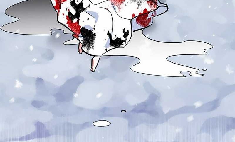 I Debuted as an Exorcist Instead of an Idol Chapter 36 Gambar 67