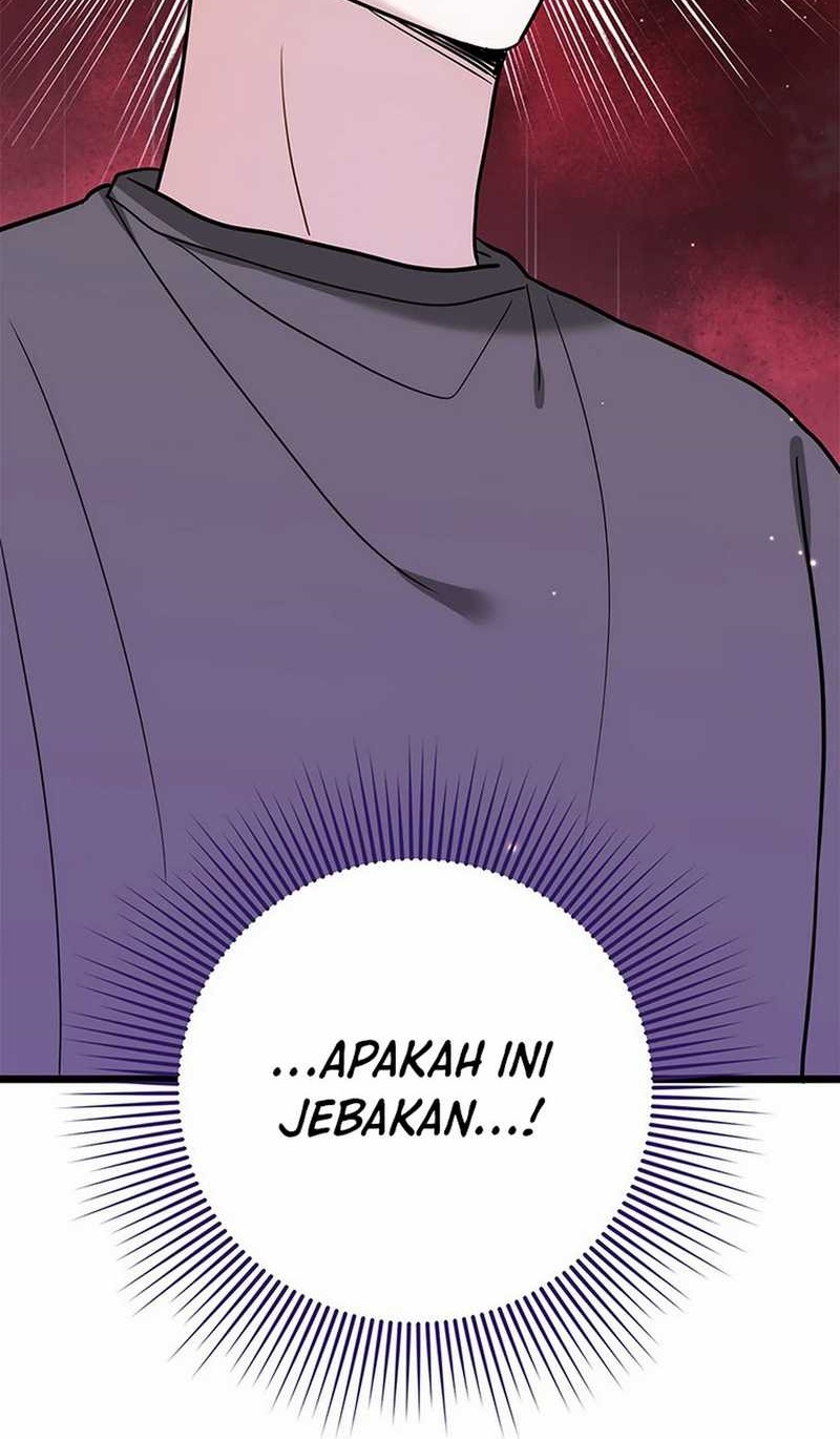 I Debuted as an Exorcist Instead of an Idol Chapter 36 Gambar 71