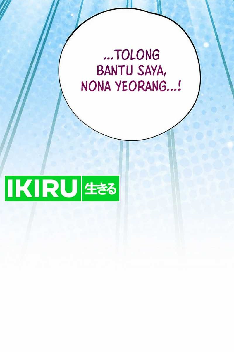 I Debuted as an Exorcist Instead of an Idol Chapter 36 Gambar 73