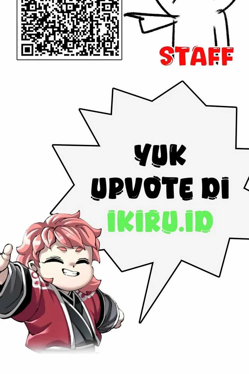 I Debuted as an Exorcist Instead of an Idol Chapter 36 Gambar 77