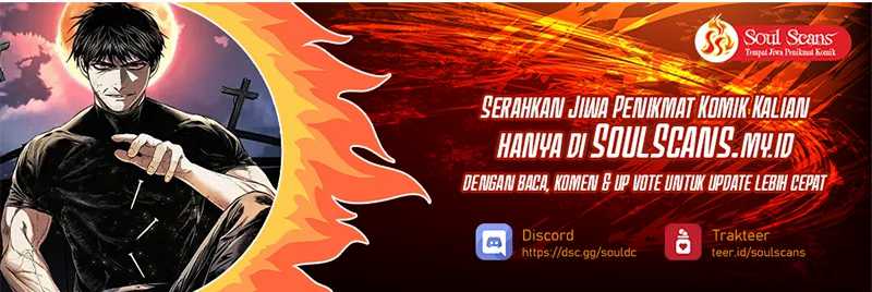 I Defeat Countless Tycoons With My Title System Chapter 29 Gambar 20