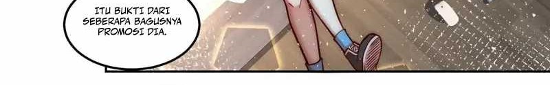 I Defeat Countless Tycoons With My Title System Chapter 30 Gambar 13