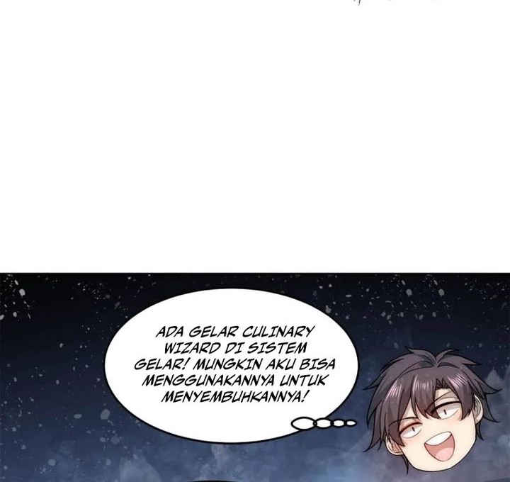 I Defeat Countless Tycoons With My Title System Chapter 5 Gambar 23