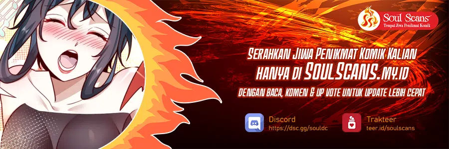 Baca Manhua I Defeat Countless Tycoons With My Title System Chapter 59 Gambar 2
