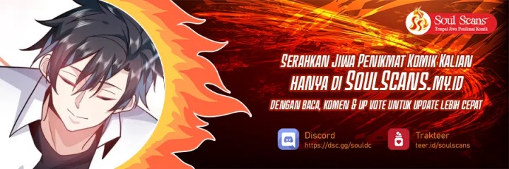 Baca Manhua I Defeat Countless Tycoons With My Title System Chapter 60 Gambar 2